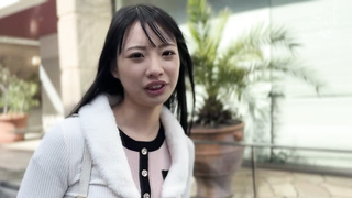 Large Bukkake, Massive Cumshots [R]{K}[I}-679 (1080)