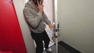 Savanah Storm 4 video