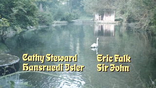 French Erotica 1396 (480)