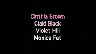 La Sessuologa Assistenza A Domicilio 2000 (480)