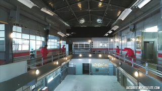 La Casa De Michel(2019).FRENCH.XXX (1080)