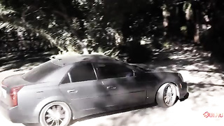 A slut in need of bbc 1626