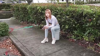 A slut in need of bbc 1636