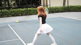 Dolly Little 10 video