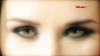 Prime Ministers Sex Tape (1080)