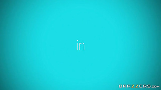 Tory Lane Lucy Doll Put It In Coach