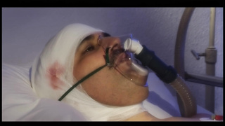 Secret Life Of Jasmine (2005) (1440)