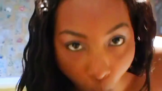 Phatty Girls #7 Roxy Reynolds