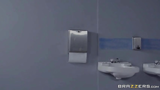 Bunny Freedom Keisha Grey Lizz Taylor School Discipline