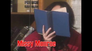 Profesoras Calientes - Pelicula Completa En Castellano (720)