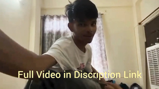 19 minutes Viral video if  Instagram