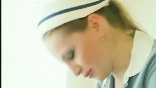 Suzana -FULL 8 (720)