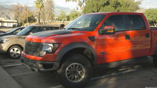 Casey Calvert (2160)