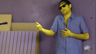 Simpsons_ The XXX Parody (1080)