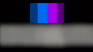 Lesbians having fun together 1891