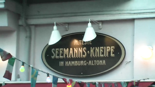 Meine Familie  Ich (Erotic Planet) (720)