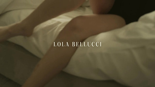 La Face Du Monde (720)