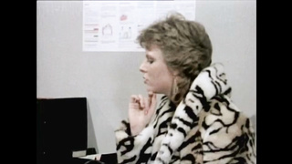 Color Climax - 1 (720)