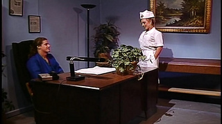 Buttfuck Engagement (USA 1996,, Anna Malle, Kristy Myst) (720) 2 video