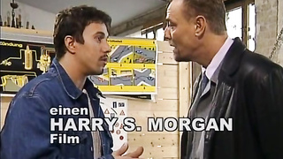 20 Turkish Actress Sibel - (480)