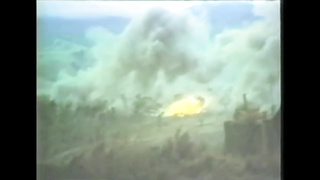 Big Top Army Babes (USA 1995, Letha Weapons, Heather Lee) (720) 2 video