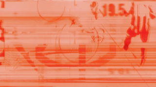 Mit falschen Bllen gespielt (2006) (1440)