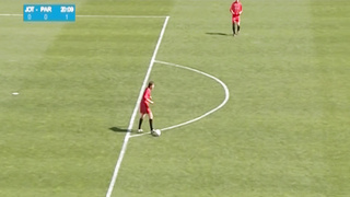 Mit falschen Bllen gespielt (2006) (1440)