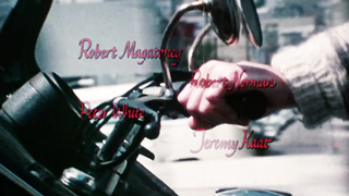 Dont Cry For Cindy (720)