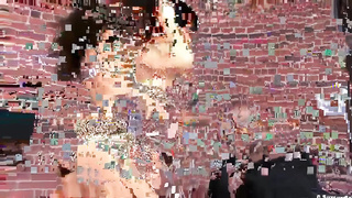 Lisa Ann Fucks Mr. Marcus