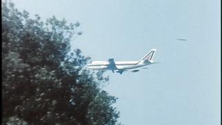 La Clinica Delle Ispezioni Anali (Italy 1994) (1080)