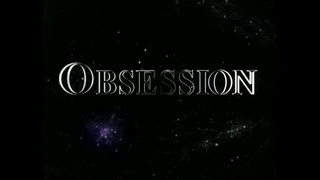 The Sex Associate (Germany 1998,  Stephanie Silver, Gloria Mundi) (720)