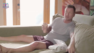 dad fucks his daughter