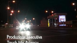 Sex Lawyer (2002) (1080)