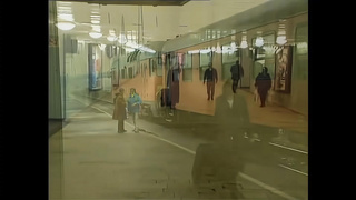 My Diary - The Intimate Secrets Of A Teenager (2001, German Full Movie) (1080) 2 video