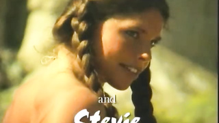 Primal Penetrations (480)