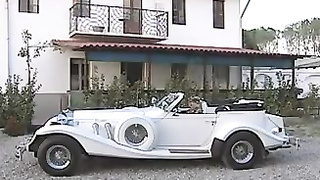 Milfs peludas, madrastras y maduras de italia. (completo)