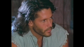 Boiling Point (Full Movie. Kaitlyn Ashley, Rebecca Bardoux, Tera Heart) 1995 (720)