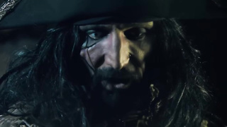 Pirates II 1080i (720)