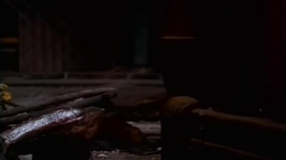 Penetrator 2 Grudge Day (1080) 2 video