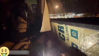 Indian Bus Viral Couples Xxx Video Mms TG