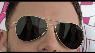 On The Strategy Are Tera Winters And Gracie Gates