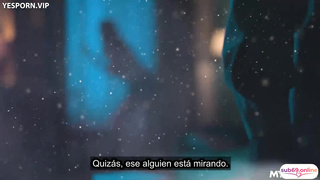 Madrastra Poseída: Necesita tu ADN