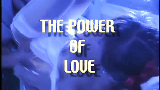 The Power of Love (480)