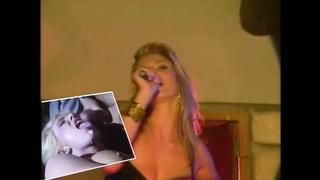 Motorway Whores (France 1991) (720)