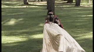 LA STORIA DEL SESSO - Le Sexe  Travers Les Sicles (720) 2 video