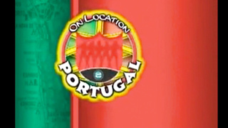 THE LIFE AND CAREER OF LORNA MORGAN