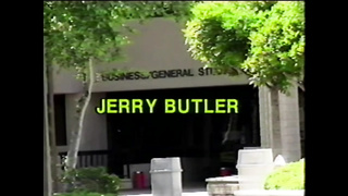 College Sex (USA 1992, Alicia Rio, Leanna Foxxx) (720)