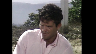 Fuck Doll (USA 1990, Cheri Taylor, Victoria Paris) (720)