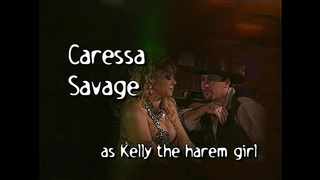 Obsessions (US 1997, Johnni Black, Shelbee Myne) (720)