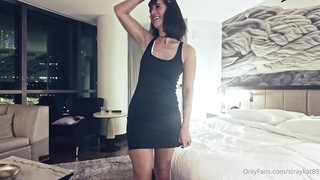 Kat Worley – First BBC Experience With TribalBBC